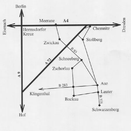 Ferienwohnung Teubner Bockau Buitenkant foto