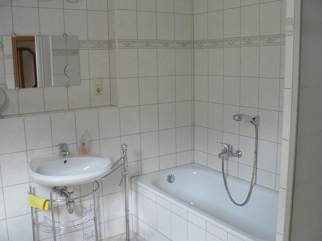Teubner
