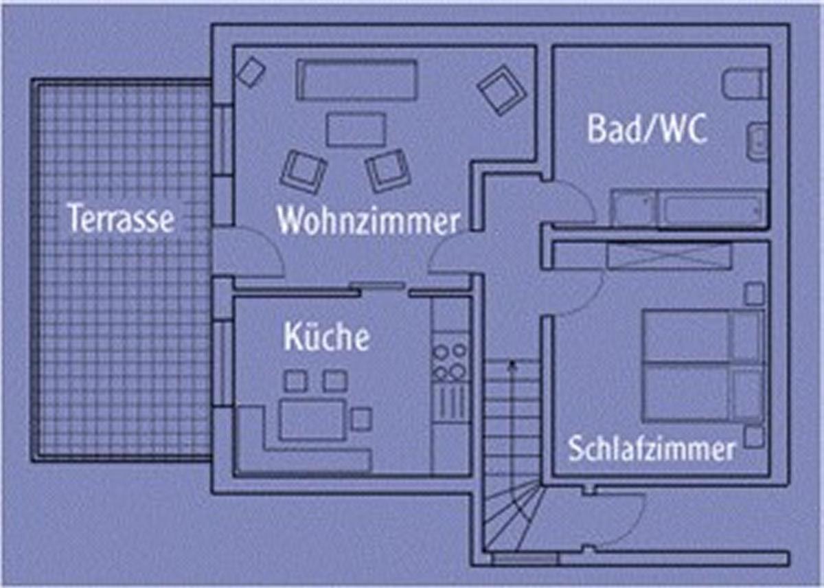 Teubner